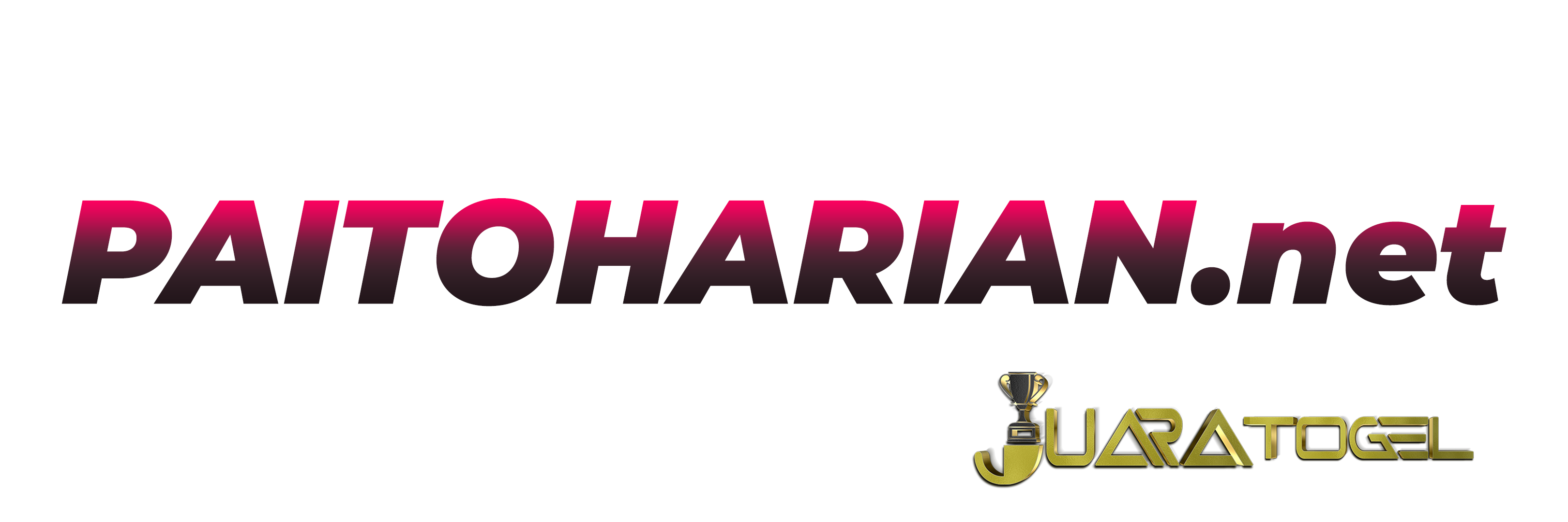 PAITO HARIAN - PAITO WARNA TOGEL - PAITOHARIAN.NET